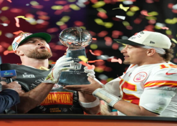 Pat Mahomes Sr Net Worth: A Look at the Baseball Legends Financial Status