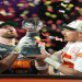 Pat Mahomes Sr Net Worth: A Look at the Baseball Legends Financial Status