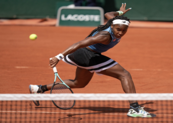 Keys Paolini Prediction Explained: Simple Guide for Everyone