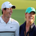 Rory McIlroy and Caroline Wozniacki: Why did they split? A look back at their relationship timeline.