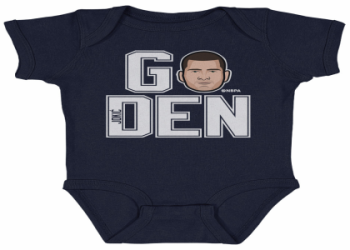 Nikola Jokic wife height: All you need to know