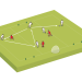 How to Increase Fouls Drawn in Soccer? Learn the Secrets Here!