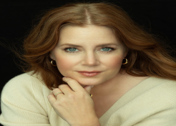 Ron Washington Wife: Her Life, Career and Their Relationship in the Spotlight