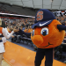 Purdue Mascot Michigan: Fun Facts About These College Mascots.