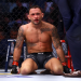 brian ortega net worth A Look at His Earnings