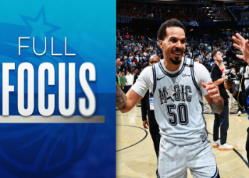 Jrue Holiday Body: Inside The Training Routine Of A Champion!