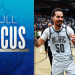 Jrue Holiday Body: Inside The Training Routine Of A Champion!