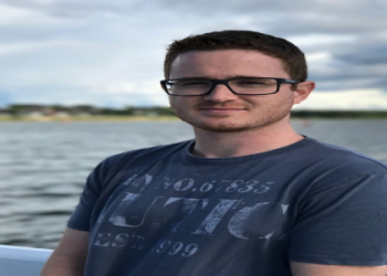 Thomas Robinson Net Worth: Find Out His Salary, Endorsements and More!