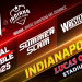 wwe ple schedule 2023 is out! Check the dates for all the big events here right now!
