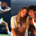 Whats Reilly Opelka Net Worth?  A Look at His Tennis Fortune.