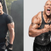 Dwayne Johnson Home Address: Where Does The Rock Live Now? Find Out Here!