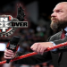 Vince McMahons NXT UK Takeover Tweet: Heres What You Need to Know