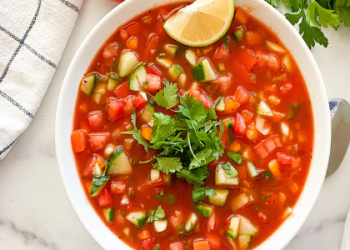 Get the Best Creamy Soup in Dreamlight Valley: Check Out This Recipe