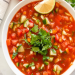 Get the Best Creamy Soup in Dreamlight Valley: Check Out This Recipe
