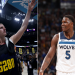 Timberwolves vs Knicks Prediction: Who Will Win, Our Top Picks and Best Bets