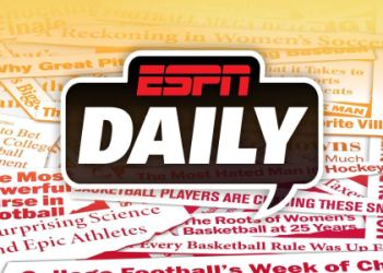 Royce Lewis Salary: What is His Income? Discover His Baseball Earnings and More!