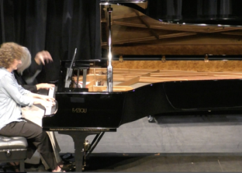 Brooke Wheeler: (Find Out All About Her Right Here)