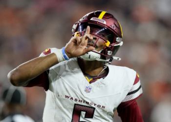 Best Ever? The Top 5 Rookie Seasons in Vikings History and Why They Matter