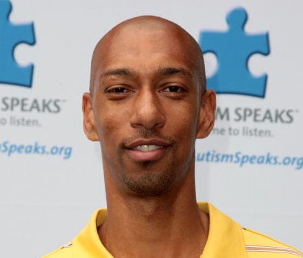 Kerry Kittles Net Worth Revealed! Is the Former NBA Player a Millionaire Now?