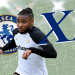 Man United vs Chelsea F.C. Lineups: Confirmed Players! (See Whos Starting and On the Bench)