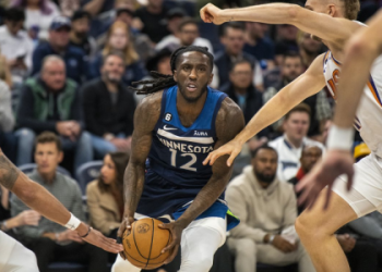 Luka Garza Contract: Everything you need to know! Salary, bonuses, and length details here!