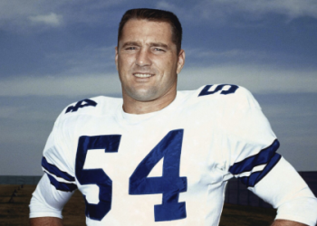 The Last Time Dallas Cowboys Won the Super Bowl: How Long Has It Been Since the Cowboys Win?