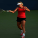 Who is Tennis Player Coco Vandeweghe? Learn All About Her Here!