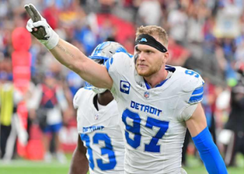 Tuas Brother Explained: A Simple Guide for Everyone to Understand.