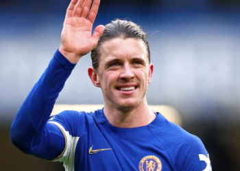 Need a Chelsea Jersey 2014? (Heres What You Should Look For)