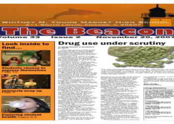 Curious About Tim Boyle College Stats? Get the Full Scoop Here (Everything You Want to Know)