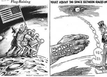 The Age of Sketch the Streamer: All Your Questions Answered!