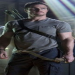Stephen Amell Brony: Is the Arrow Star Really a Fan?