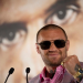Conor McGregor Size and Stats: Whats His Real Height and Weight?
