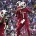 Kelvin Bradley:  Whats He Up To Now (Latest News)