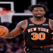 Bold NY Knicks Predictions: Who Will Shine and Who Will Struggle?