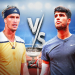 Swiatek vs Vondrousova Prediction: Who Will Win? Easy Tips Here!