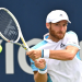 Ilya Ivashka Prediction: Will He Win His Next Match? Expert Opinion!