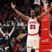 Missed Pooles Party (Draymond Green Says He Regrets Not Celebrating The Signing)