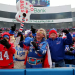 Bills Super Bowl Run: This Might Be the Year the Buffalo Bills Break the Curse.