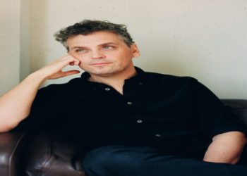 James Conner Ethnicity: Whats His Background? A Simple Look at His Heritage!