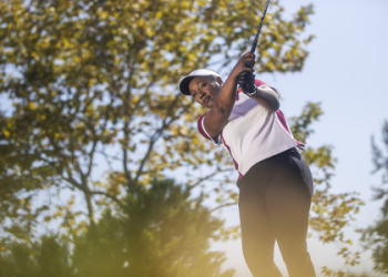 Golf Format Shamble Rules and Scoring? Learn How to Play and Keep Score in Simple Terms