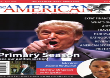 Geneo Grissom Net Worth Revealed! (Plus, How He Made His Money)