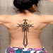Sword Tattoo Meaning: Exploring the Different Styles and Their Meanings, Get Inspired for Your Next Tattoo!