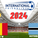 Somalia vs Botswana Prediction: Who Will Win? Expert Picks!