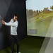 Looking for Met PGA Jobs? Explore Current Opportunities Today!