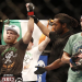 McGregor vs Holloway 2? Will It Ever Happen?