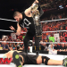 kevin owens Highlights: Check Out His Best Moments and Biggest Wins in WWE!