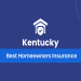 Chubb UGA Insurance: Is It the Right Choice for You?