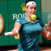 Alexandrova vs Ostapenko,WTA: How to get best odds, tips and live streaming.