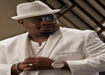 Whats the Best Way to Learn Easy Ed Browning? Get Answers Now